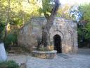 Casa de Maria.jpg