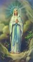 lourdes2.jpg
