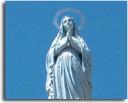 lourdes_monde_02-2.jpg