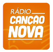 radio-cancaonova-app