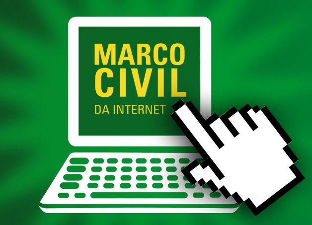 Marco_Ciivil_Internet