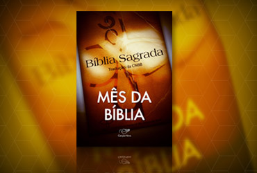 ePub Mês da Bíblia