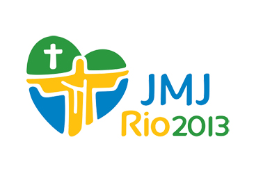 Fotógrafo e jornalista relembram a cobertura da JMJ Rio 2013