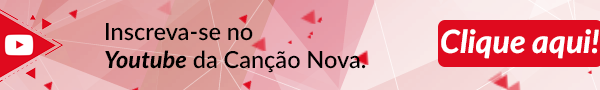 formacao_banner-youtube-600x90
