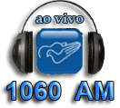 aovivo.jpg