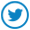 Siga-nos no Twitter