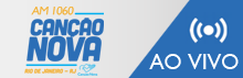 texto alternativo da imagem