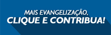 texto alternativo da imagem