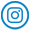 Siga-nos no Instagram