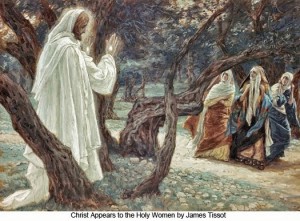 James_Tissot_Christ_Appears_to_the_Holy_Women_525