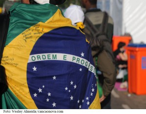 O-Brasil-precisa-de-mudanças1