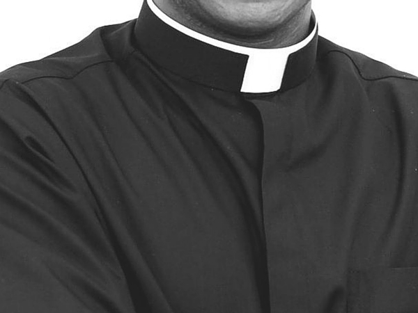 Questões sobre o celibato na vida dos sacerdotes