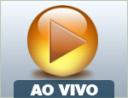 aovivo.jpg