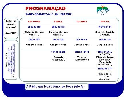 programacao-radio-sjc11