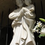 Saint Joseph 2009 (13)
