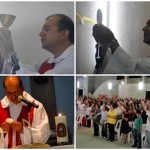 Padre Rogério Augusto