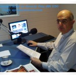 Radio Canção Nova AM1250