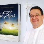 llivro padre rinaldo