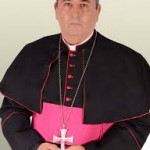 dom cesar