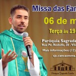 pe fabricio