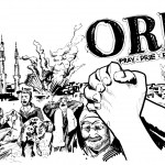 140714_Arte-Ore-Oriente-Medio_Creditos-Cleber-Rodrigues