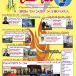 cristo vive
