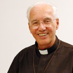 padre jonas