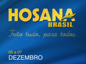 wpid-Hosana-Brasil-360x270