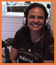 LauraFiuza