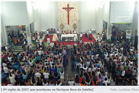 1vigilia2008_1.jpg