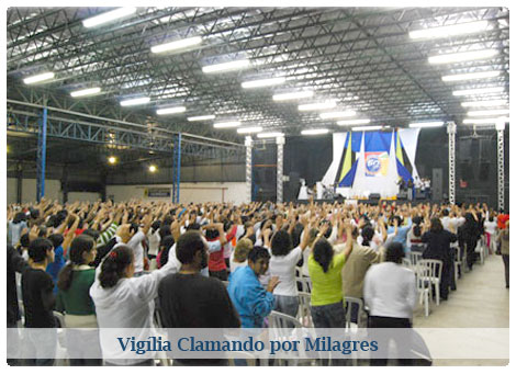 1vigilia.jpg