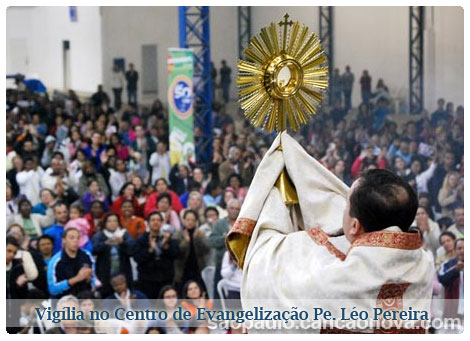 1vigilia1.jpg