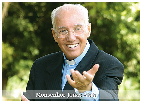 convite_mons.jpg