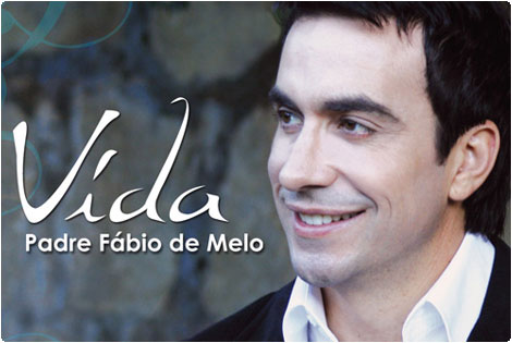 1pefabiodemelo.jpg