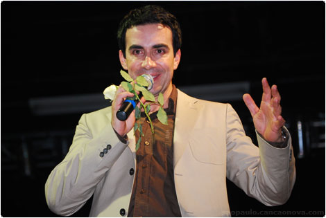 2show_pefabio.jpg