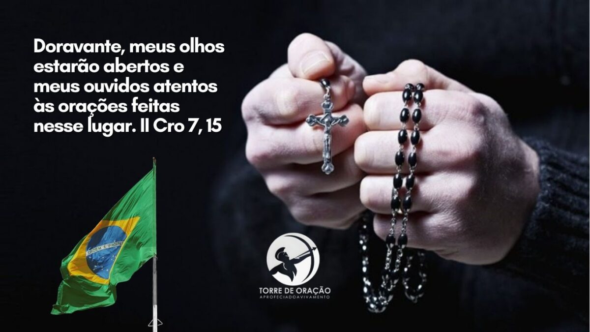 Maria a Esperança que não desilude.