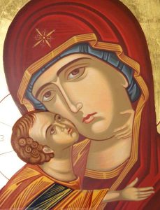 Saiba os motivos para a consagração a Maria.
