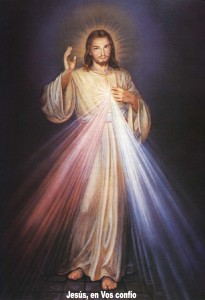 Como alcançar a misericórdia e o perdão de Deus?