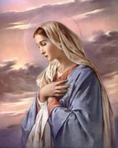 São Luís Maria nos ensina o segredo de Maria, a devoção que marcou sua vida.