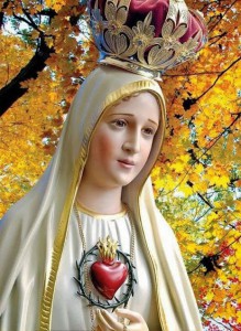 Por que devemos rezar o Rosário de Nossa Senhora?