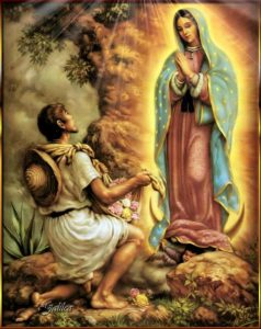 Saiba como conciliar a consagração a Virgem Maria com as devoções particulares a Jesus Cristo a Virgem Maria, aos anjos, aos santos.