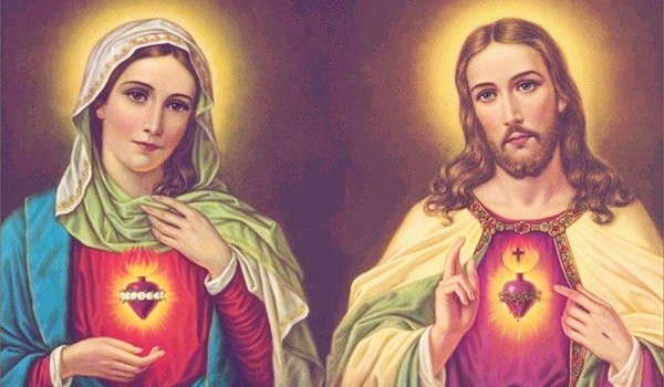 Conheça a devoção dos cinco primeiros sábados em reparação dos pecados cometidos conta o Imaculado Coração de Maria.