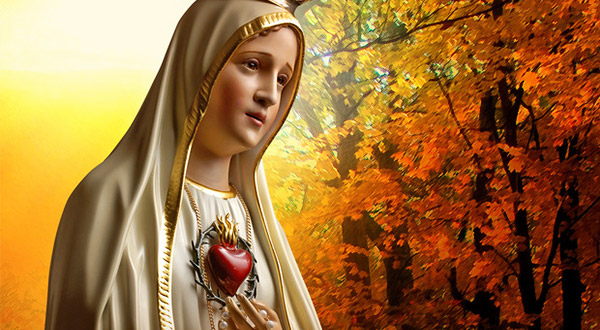 Conheça a história da devoção dos cinco Primeiros Sábados em reparação ao Imaculado Coração da Virgem Maria e aprenda como a praticar.