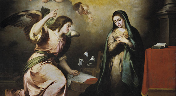 Conheça a origem do Rosário de Nossa Senhora e a sua importância na história da Igreja Católica.