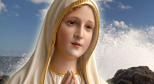 Conheça o significado do Rosário da Virgem Maria e qual a sua importância para a nossa vida espiritual.