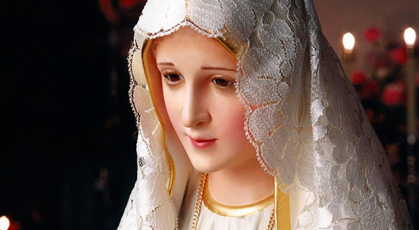 Tire suas dúvidas sobre o “Tratado da Verdadeira Devoção a Santíssima Virgem”, a consagração a Jesus pelas mãos de Maria e a renovação.