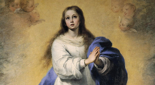 O Profeta Cifras, PDF, Maria, mãe de Jesus