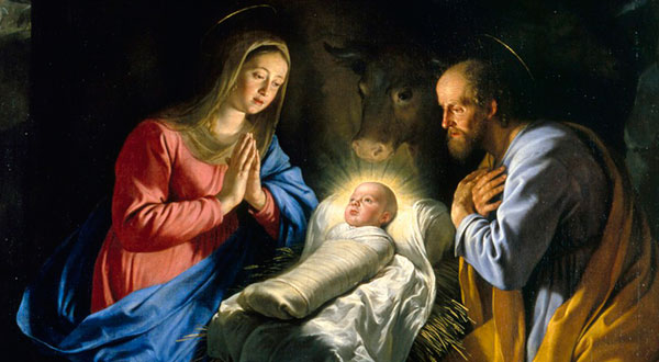 Meditemos sobre a grandeza e a profundidade do amor da Virgem Maria, Mãe do divino Amor, a Deus e aos seus filhos.