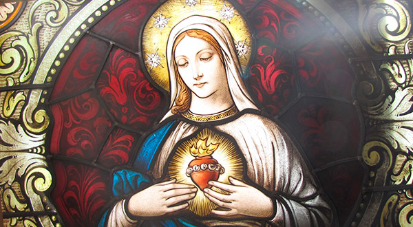 Conheçamos algumas razões para nos consagrar a Nossa Senhora pelo método do livro: “Tratado da Verdadeira Devoção a Santíssima Virgem”, de São Luís Maria.