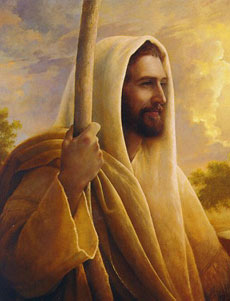 jesuscajado3.jpg